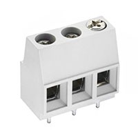 Würth Elektronik 691256610003