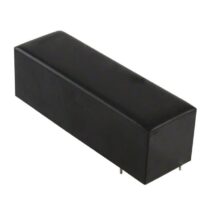 TE Connectivity Aerospace, Defense and Marine K81C235