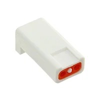 TE Connectivity AMP Connectors 1-2834075-2