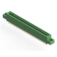 EDAC Inc. 845-070-521-508