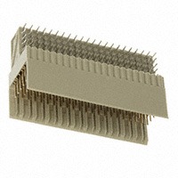 TE Connectivity AMP Connectors 5352131-1