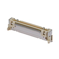 IRISO USA Inc. IMSA-11600S-40A-GFN4