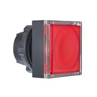 Schneider Electric ZB5CW343