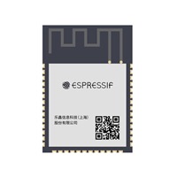 Espressif Systems ESP32-S3-WROOM-1-N8
