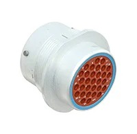 TE Connectivity Deutsch Connectors HD34-24-31SE