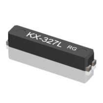 Geyer Electronic America, Inc. 12.87130