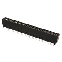 TE Connectivity AMP Connectors 5530843-8