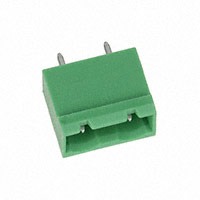 Phoenix Contact 1766660