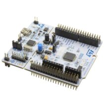STMicroelectronics NUCLEO-L476RG