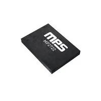 Monolithic Power Systems Inc. MP2722GRH-0000-Z