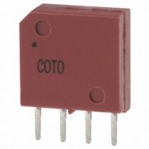 Coto Technology 9012-05-10
