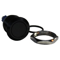 CIT Relay and Switch FHNABBX