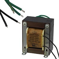 Triad Magnetics F-401U