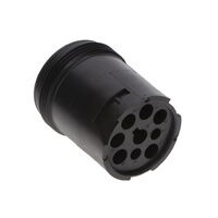 TE Connectivity Deutsch Connectors HD14-9-1939P
