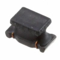 Murata Electronics LQH31MN100K03L