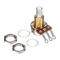 Bourns Inc. PDB181-GTR02-504C2