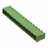 Phoenix Contact 1755626