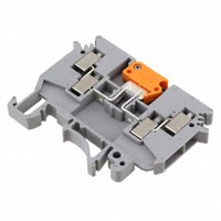 Phoenix Contact 2775210