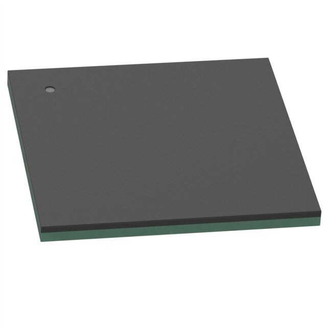 NXP USA Inc. MIMX8MM6DVTLZAAR