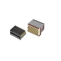 TE Connectivity Aerospace, Defense and Marine 2332816-1