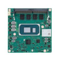 Advantech Corporation SOM-6883CR-S8A1