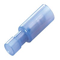 Panduit Corp EBNF14-4FIM-Q