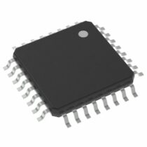 Microchip Technology ATMEGA8L-8AU