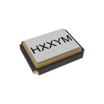 Harmony Electronics Corp / H.ELE. X3S027000BA1H-U