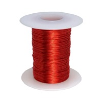 Remington Industries 162/38LITZ.25