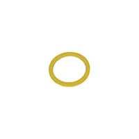 TE Connectivity AMP Connectors 2213223-1