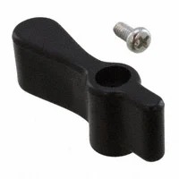 ITT Cannon, LLC 204-4501-000