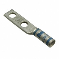 Panduit Corp LCD6-14A-L