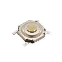 C&K RS-187R05A2-DS MT RT