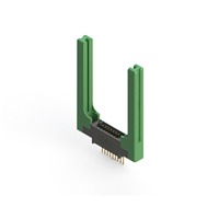 EDAC Inc. 395-009-542-658