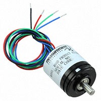 TE Connectivity Measurement Specialties 02192500-060