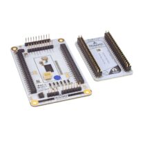 Analog Devices Inc./Maxim Integrated TMC4671-EVAL