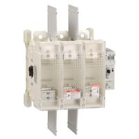 Schneider Electric GS2QU3N