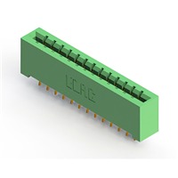 EDAC Inc. 833-026-556-201