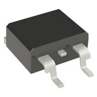 Littelfuse Inc. S8016NTP