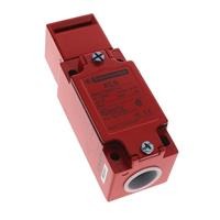 Telemecanique Sensors XCSA701