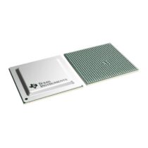 Texas Instruments AM68A92ATGGHAALZR