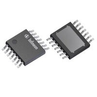 Infineon Technologies TLD21313EPXUMA1
