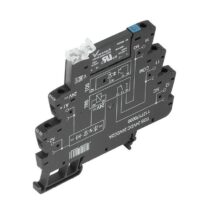 Weidmüller 1127170000