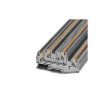 Phoenix Contact 3211909