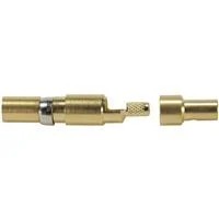 HARTING 09030006274