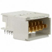 TE Connectivity AMP Connectors 120956-1