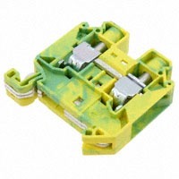 Phoenix Contact 3044212