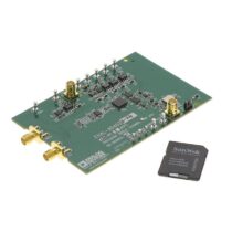 Analog Devices Inc. EVAL-AD4030-24FMCZ