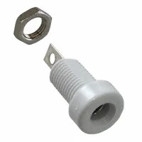 Cinch Connectivity Solutions Johnson 108-0901-001