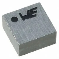 Würth Elektronik 78438356022